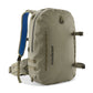 Patagonia Guidewater Backpack