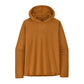 Patagonia Men's Cap Cool Daily Hoody