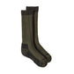 Patagonia Merino Wool Blend Knee Socks