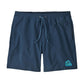 Patagonia Hydropeak Volley Shorts 16" Inseam