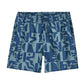 Patagonia Hydropeak Volley Shorts 16" Inseam