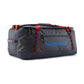 Patagonia Black Hole Duffel 70L - SOME OPTIONS 30% OFF