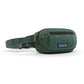 Patagonia Terravia Mini Hip Pack