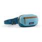 Patagonia Terravia Mini Hip Pack
