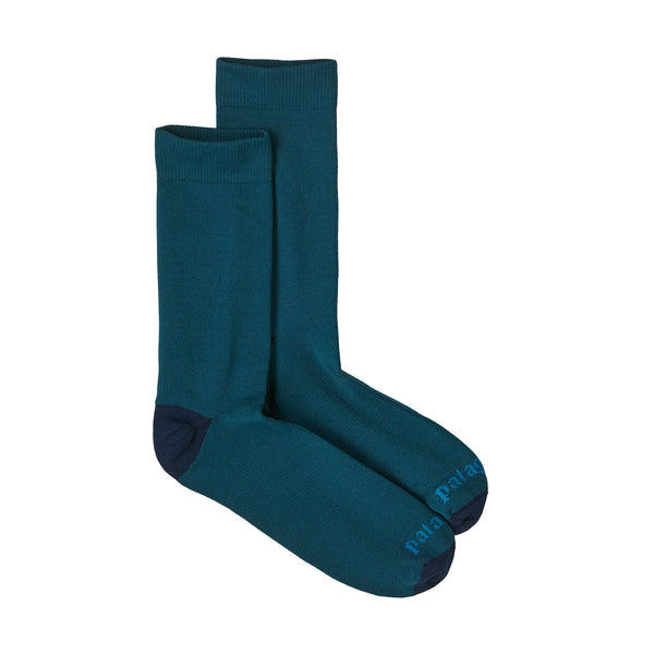 Patagonia Ultralightweight Liner Socks