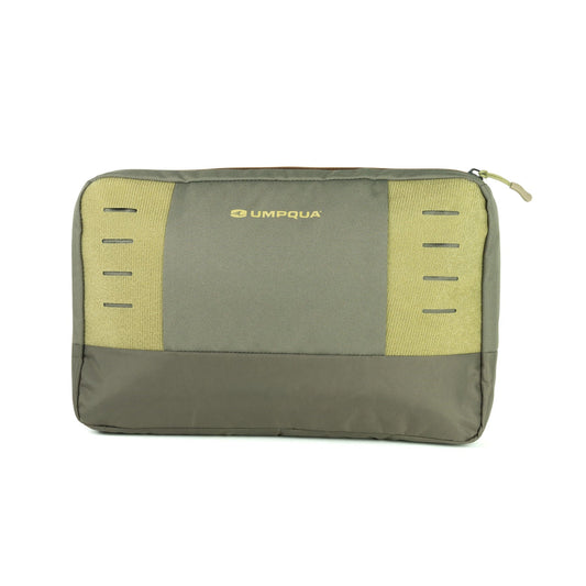 Umpqua ZS2 Tying Kit Pouch