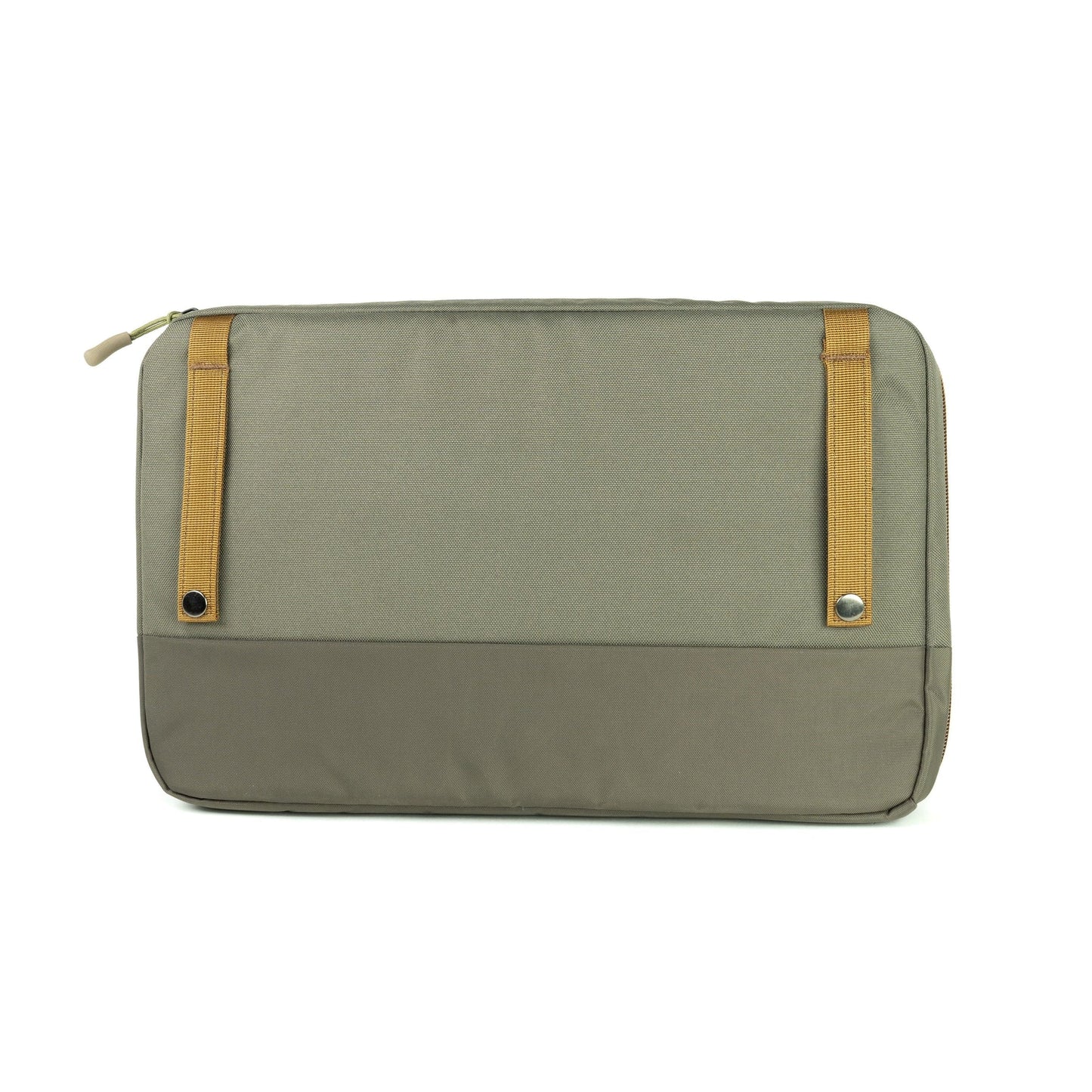 Umpqua ZS2 Tying Kit Pouch