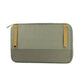 Umpqua ZS2 Tying Kit Pouch