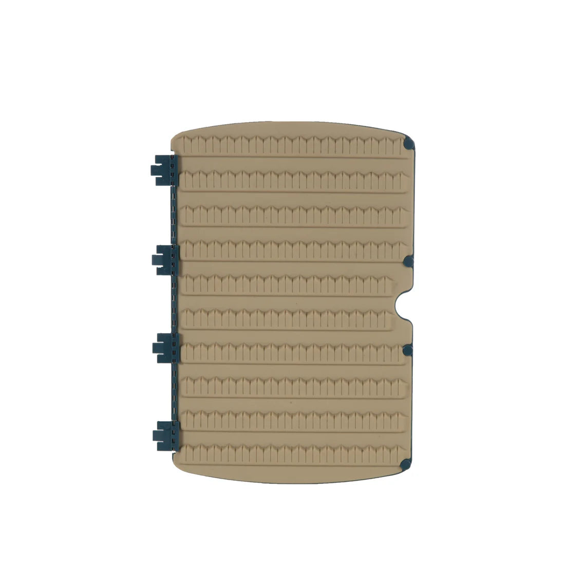 Fishpond Tacky Pescador XL Leaflet