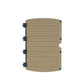 Fishpond Tacky Pescador - XL