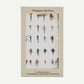 Patagonia Pheasant Tail Simplicity Fly Box
