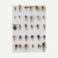 Patagonia Pheasant Tail Simplicity Fly Box