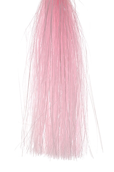 Senyo's Shadow Fiber and Shadow Fiber Blend