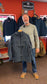 Skwala RS Jacket