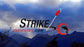 New Zealand Strike Indicator Tool Kit