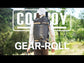 Riversmith Convoy Gear-Roll