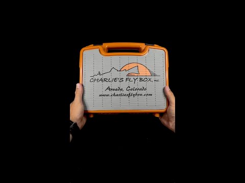 MFC Boat Boxes – charliesflybox