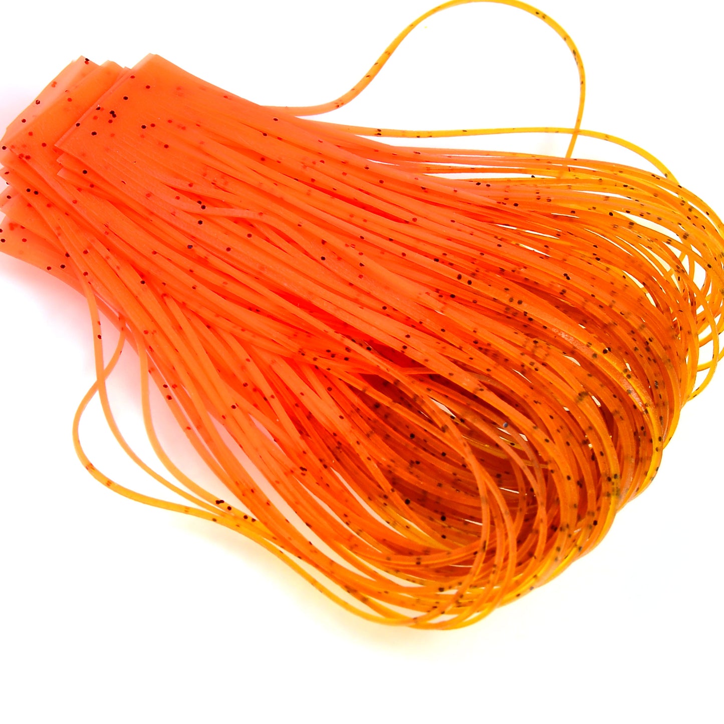 Fire Tipped Sili Legs