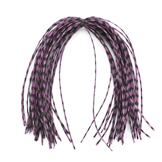 MFC Sexi-Floss, Barred Small