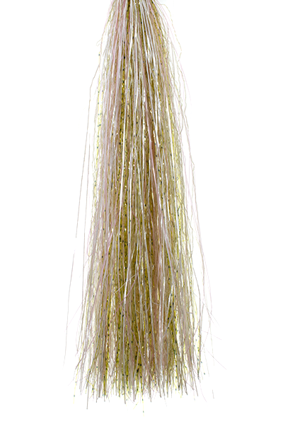 Senyo's Shadow Fiber and Shadow Fiber Blend