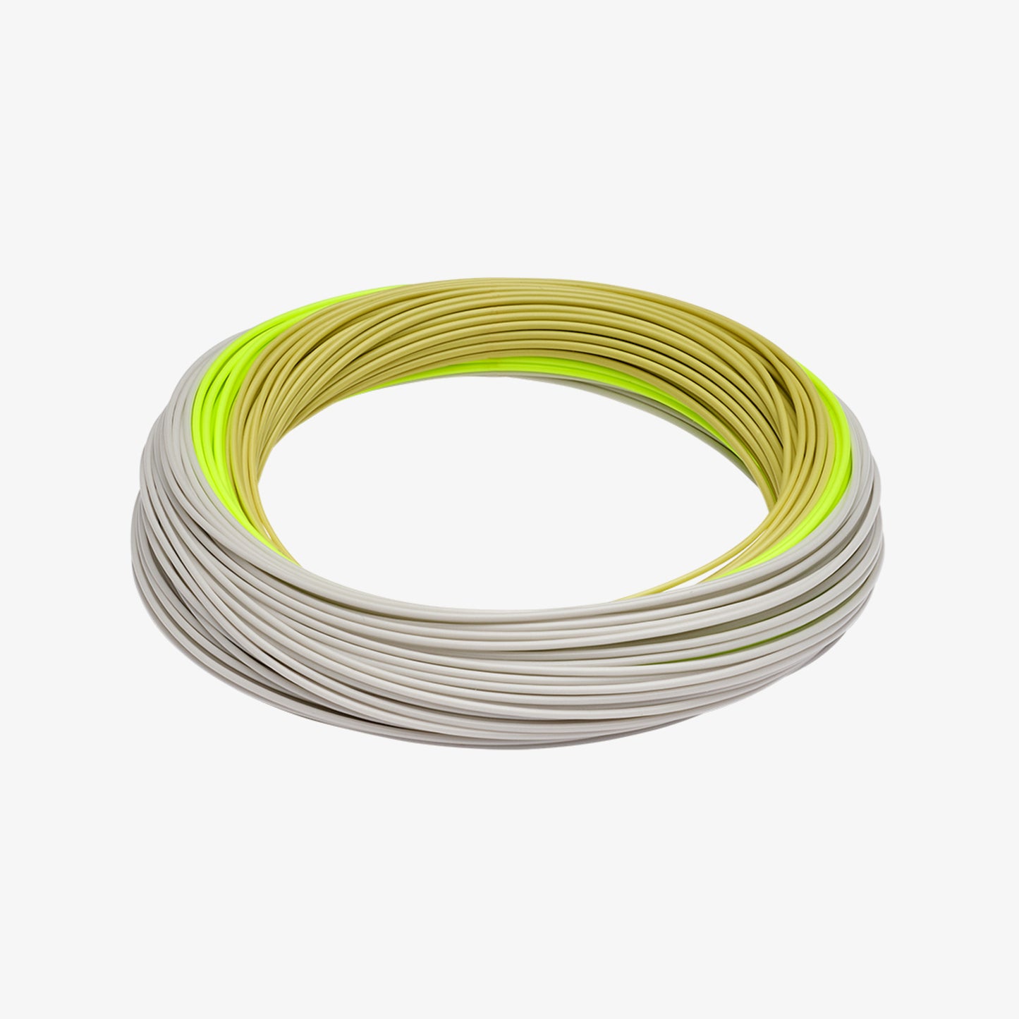 Rio Elite Gold XP Fly Line