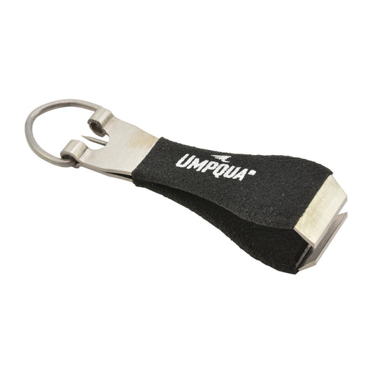 Umpqua River Grip Nippers