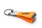 Umpqua River Grip Nippers