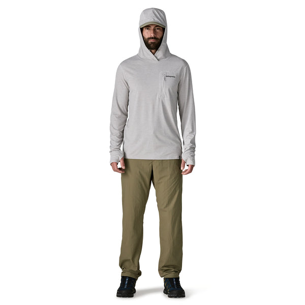 Patagonia Men's Sandy Cray Pants