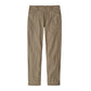 Patagonia Men's Sandy Cray Pants