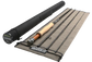 g loomis imx pro v2 fly rods