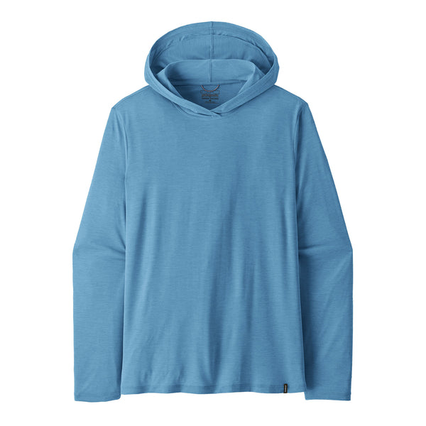 Patagonia Men's Cap Cool Daily Hoody