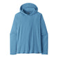 Patagonia Men's Cap Cool Daily Hoody