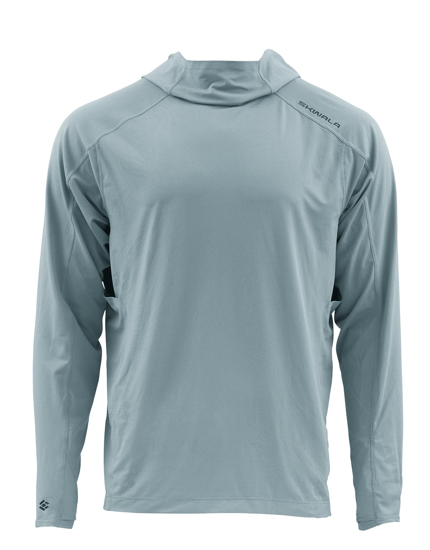 Skwala Sol Defense Hoody