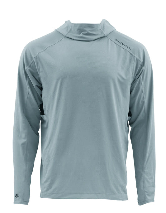 Skwala Sol Defense Hoody