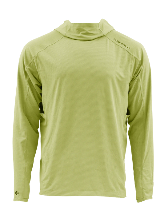 Skwala Sol Defense Hoody