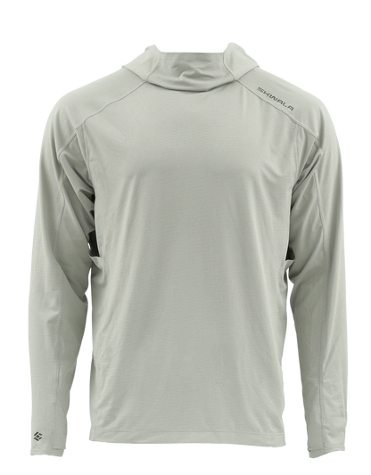 Skwala Sol Defense Hoody