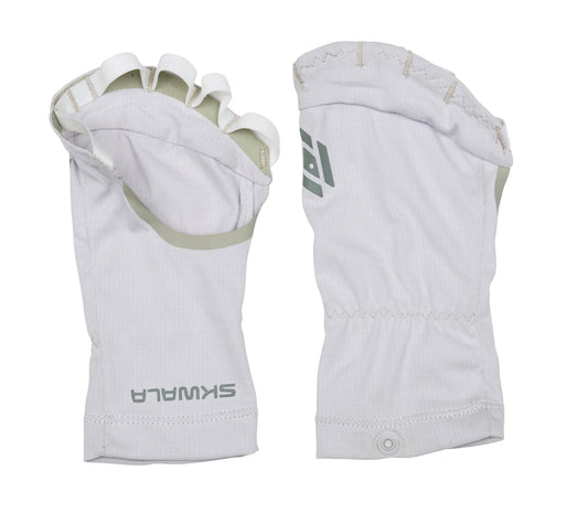 Skwala Sol Tropic Glove