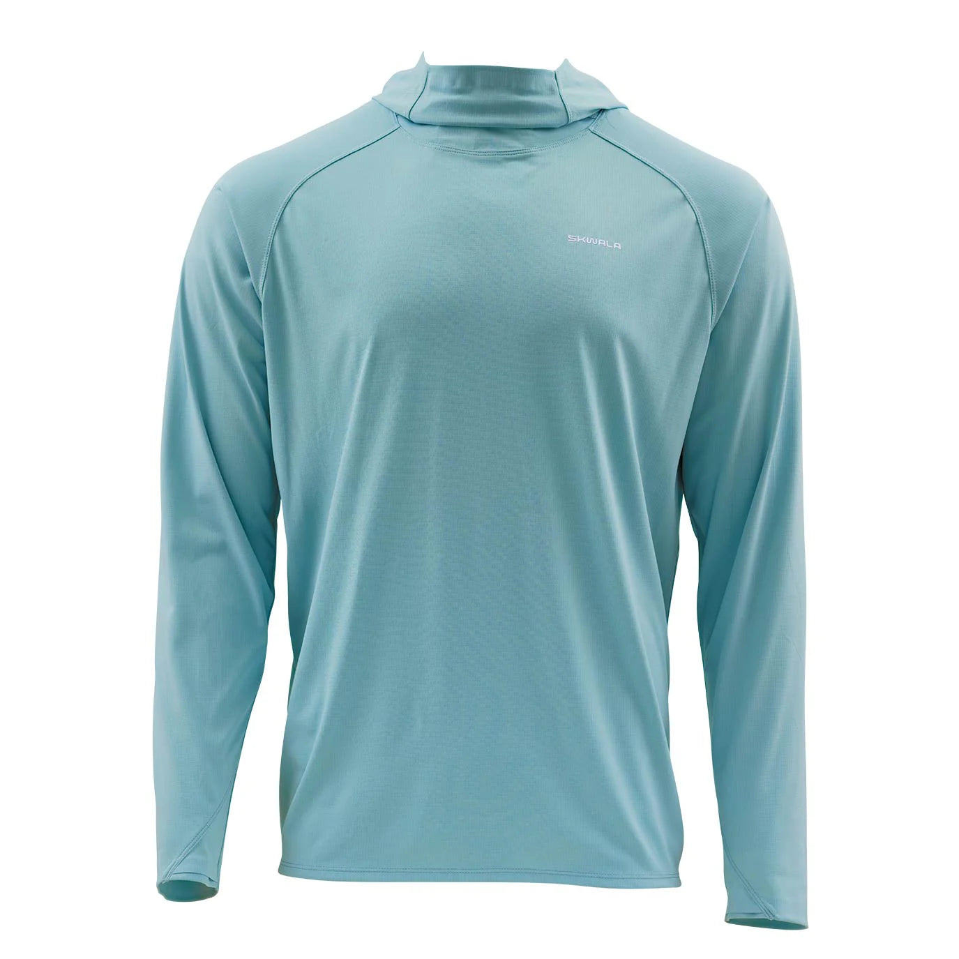 skwala sol tropic hoody
