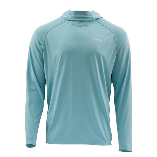 skwala sol tropic hoody