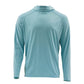 skwala sol tropic hoody