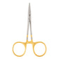 Dr. Slick Spring Creek Forceps