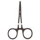 Dr. Slick Standard Forceps
