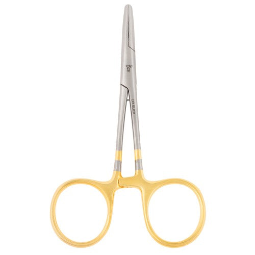 Dr. Slick Standard Forceps