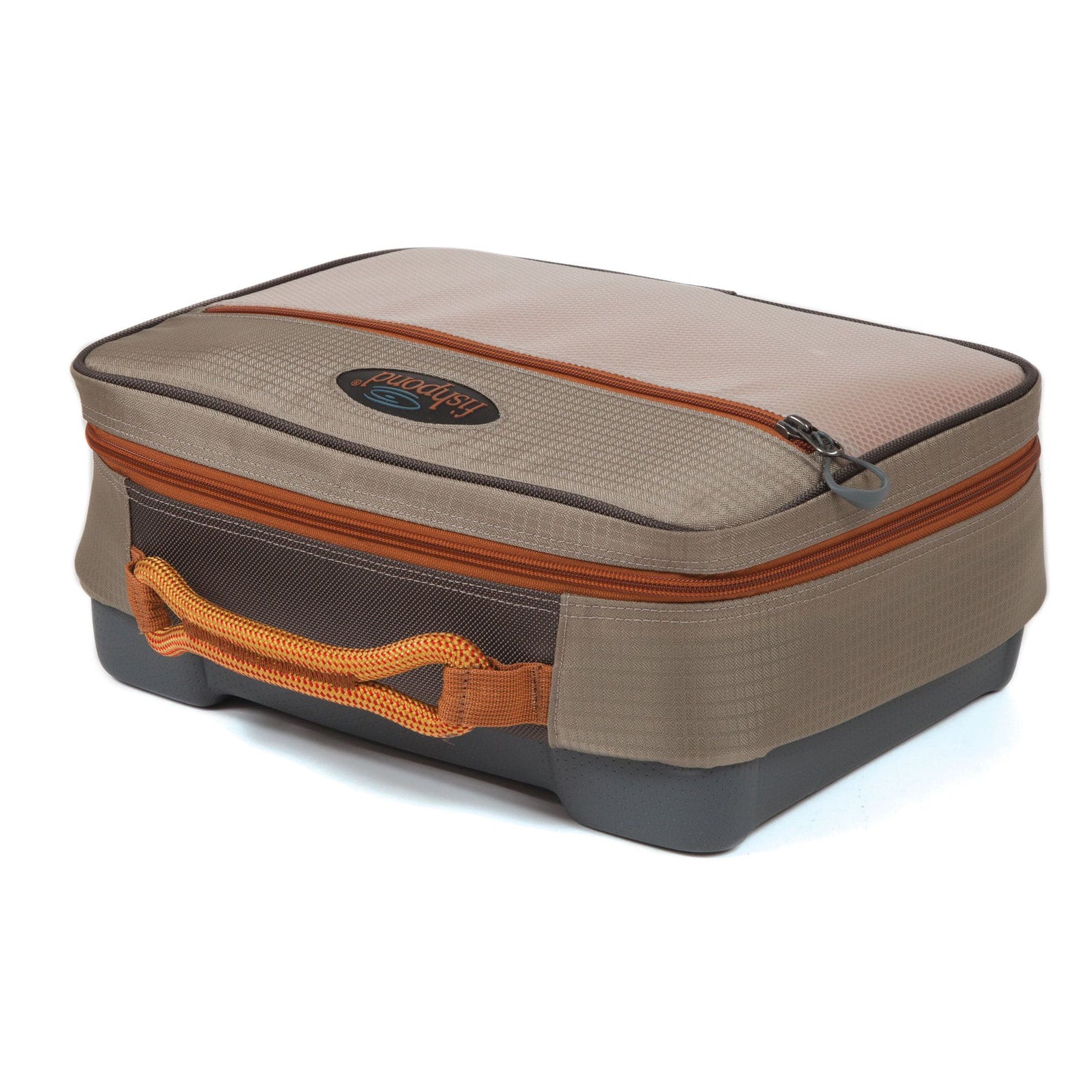 Fishpond Stowaway Reel Case – charliesflybox