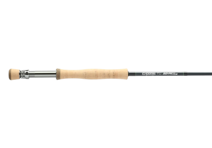 g loomis imx pro v2 fly rods