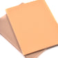 Landsend Outfitters 3mm x1mm Multicolor Laminated Foam
