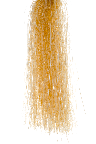 Senyo's Shadow Fiber and Shadow Fiber Blend