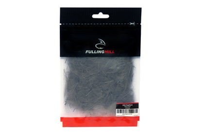 Fulling Mill CDC