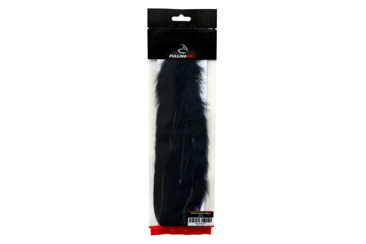 Fulling Mill Rabbit Zonker, Micro