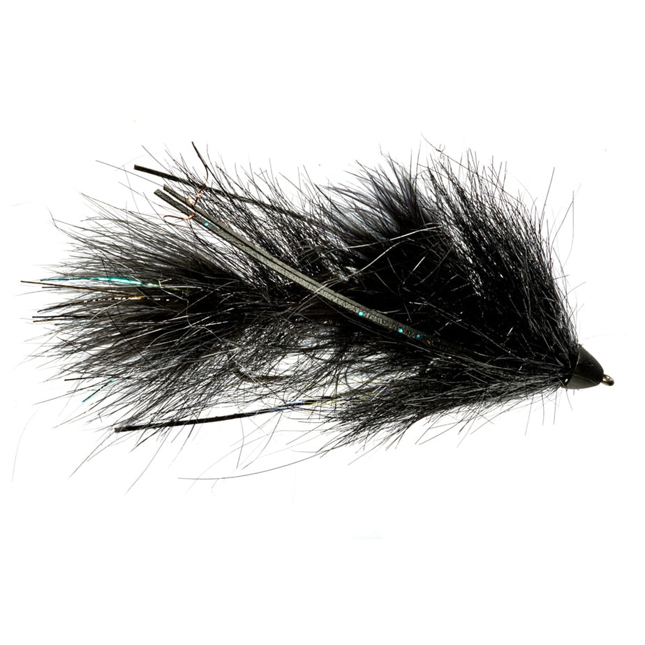 Articulated Daddy's Money